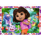 ravensburger-12004199-kinderpuzzle-2x24-teile-7BE8E3293.jpg