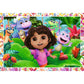 ravensburger-12004199-kinderpuzzle-2x24-teile-7BE8E3294.jpg