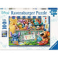 ravensburger-12004203-100-xxl-disney-7BE815741.jpg