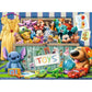 ravensburger-12004203-100-xxl-disney-7BE815742.jpg