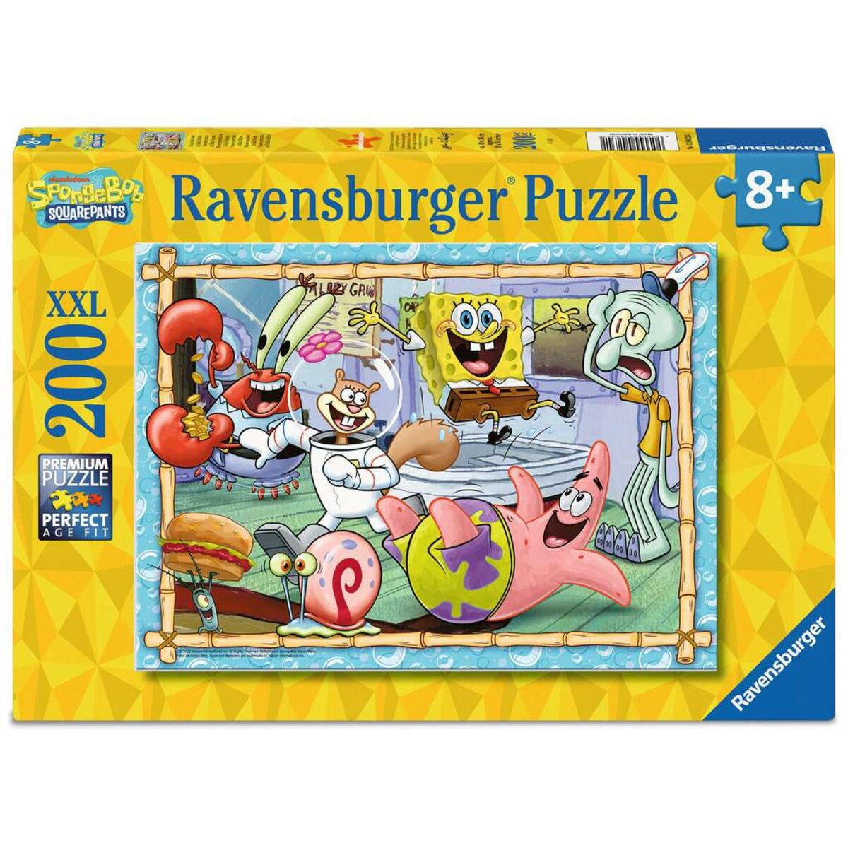 ravensburger-12004234-kinderpuzzle-200-xxl-F9FFA6AB1.jpg