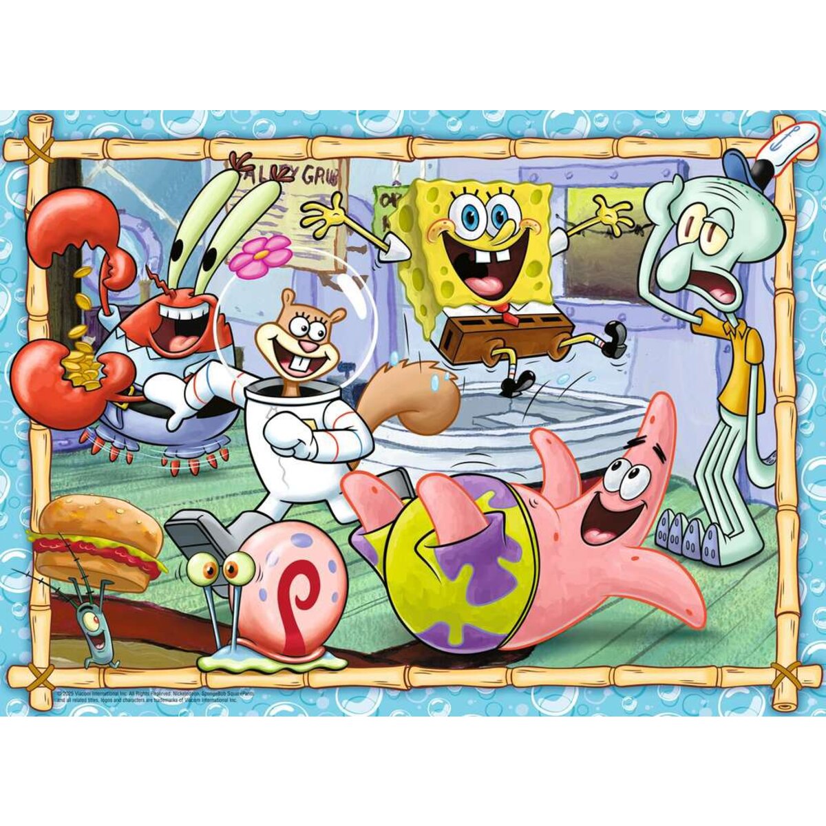 ravensburger-12004234-kinderpuzzle-200-xxl-F9FFA6AB2.jpg