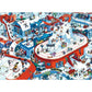 ravensburger-12004265-kinderpuzzle-200-xxl-E514BB532.jpg