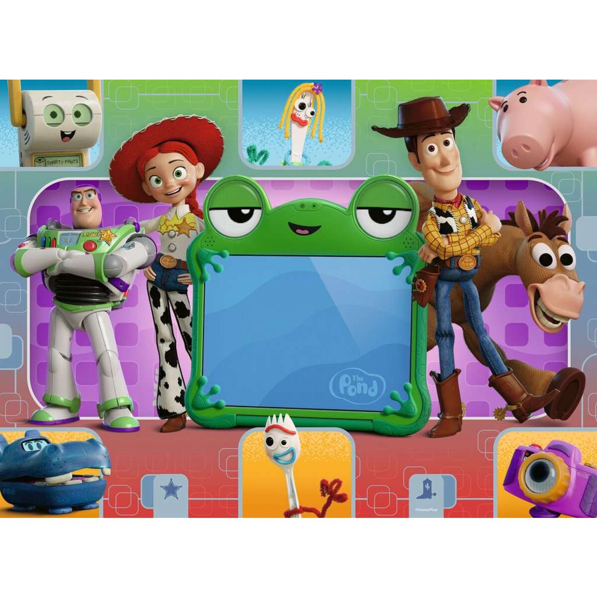 ravensburger-12004280-kinderpuzzle-100-xxl-300D6F862.jpg