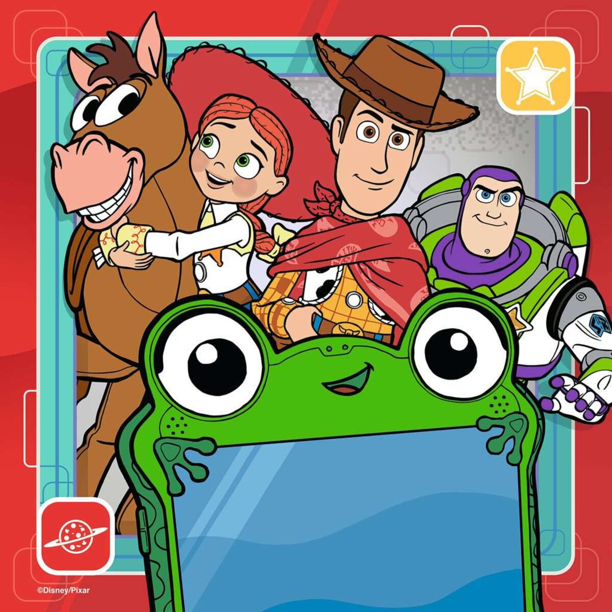 ravensburger-12004284-kinderpuzzle-3x49-teile-6502B1363.jpg