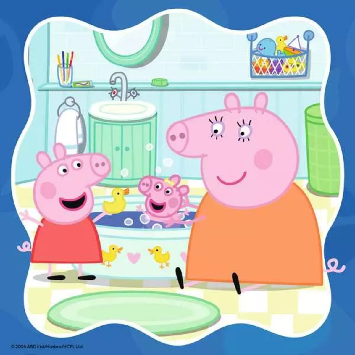 ravensburger-12004288-kinderpuzzle-3x49-familie-E514CA6F3.jpg