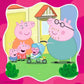 ravensburger-12004288-kinderpuzzle-3x49-familie-E514CA6F4.jpg