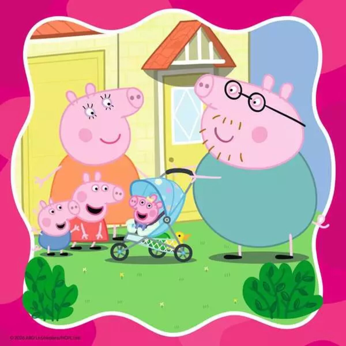 ravensburger-12004288-kinderpuzzle-3x49-familie-E514CA6F4.jpg