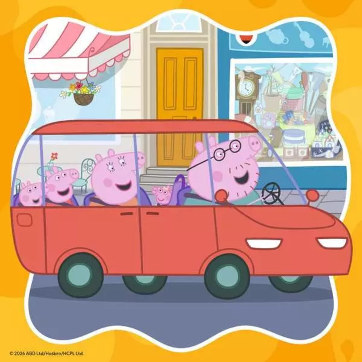 ravensburger-12004288-kinderpuzzle-3x49-familie-E514CA6F5.jpg