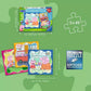 ravensburger-12004288-kinderpuzzle-3x49-familie-E514CA6F6.jpg