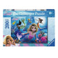 ravensburger-12004322-kinderpuzzle-200-xxl-1A096DC41.jpg