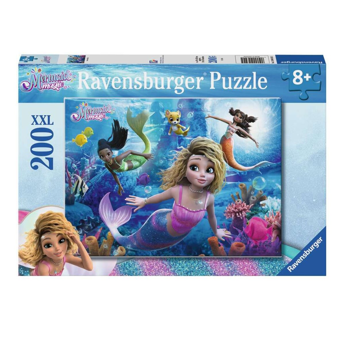 ravensburger-12004322-kinderpuzzle-200-xxl-1A096DC41.jpg