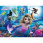 ravensburger-12004322-kinderpuzzle-200-xxl-1A096DC42.jpg