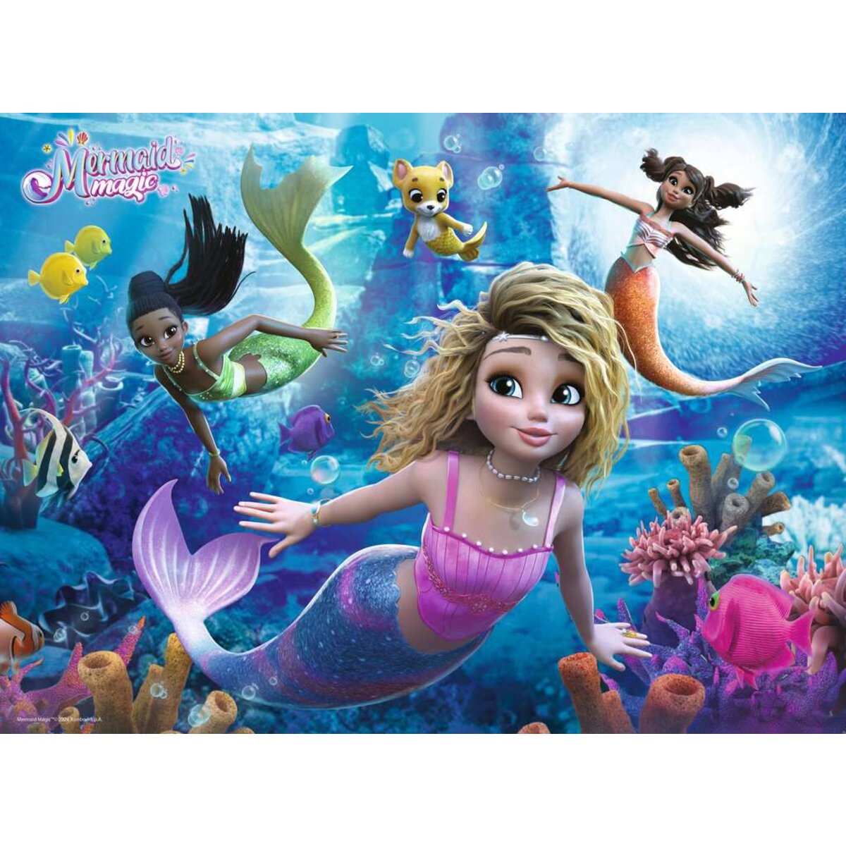 ravensburger-12004322-kinderpuzzle-200-xxl-1A096DC42.jpg
