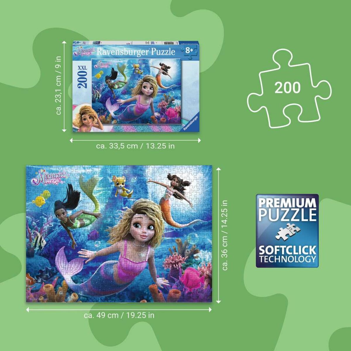 ravensburger-12004322-kinderpuzzle-200-xxl-1A096DC43.jpg