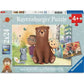 ravensburger-12004324-kinderpuzzle-2x24-teile-6ABA19D91.jpg