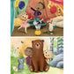 ravensburger-12004324-kinderpuzzle-2x24-teile-6ABA19D92.jpg
