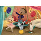 ravensburger-12004324-kinderpuzzle-2x24-teile-6ABA19D93.jpg