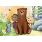 ravensburger-12004324-kinderpuzzle-2x24-teile-6ABA19D94.jpg