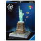 ravensburger-12008027-3d-puzzle-108-3E97E03B1.jpg