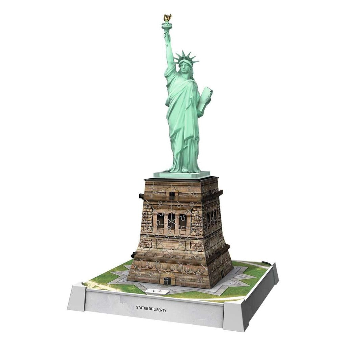ravensburger-12008027-3d-puzzle-108-3E97E03B2.jpg