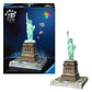ravensburger-12008027-3d-puzzle-108-3E97E03B3.jpg
