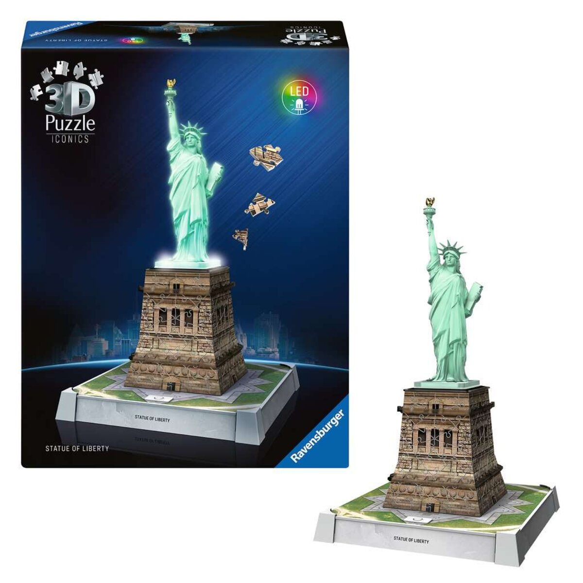 ravensburger-12008027-3d-puzzle-108-3E97E03B3.jpg