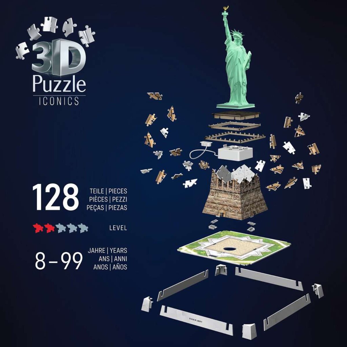 ravensburger-12008027-3d-puzzle-108-3E97E03B4.jpg
