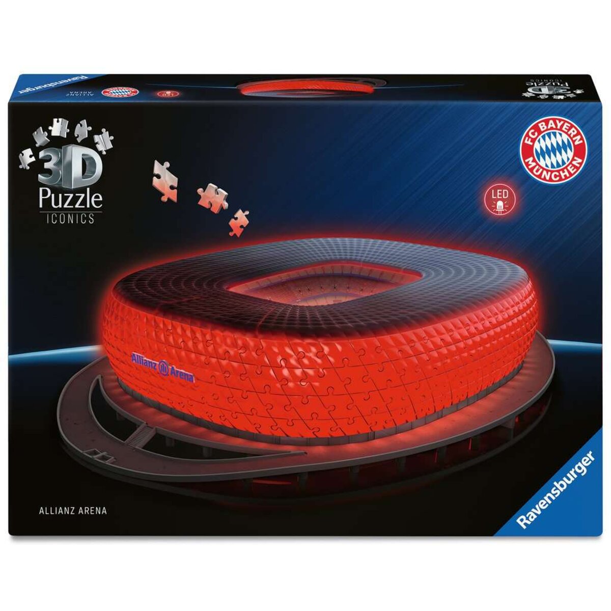 ravensburger-12008033-3d-puzzle-beleuchtet-E3D36FBD1.jpg