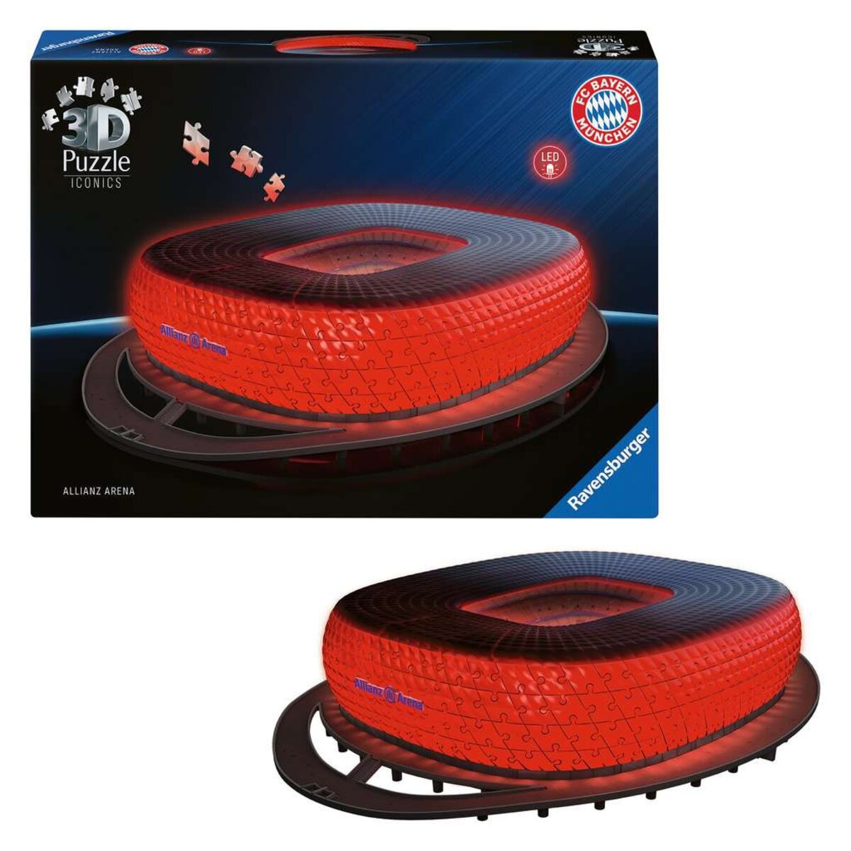 ravensburger-12008033-3d-puzzle-beleuchtet-E3D36FBD3.jpg