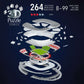 ravensburger-12008033-3d-puzzle-beleuchtet-E3D36FBD4.jpg