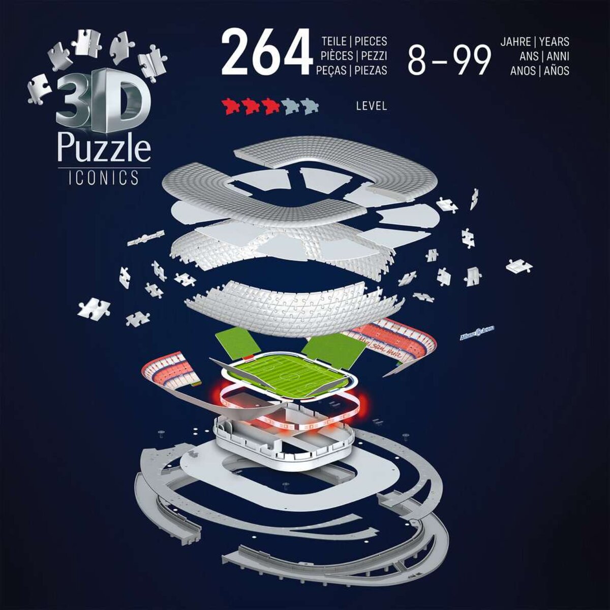 ravensburger-12008033-3d-puzzle-beleuchtet-E3D36FBD4.jpg