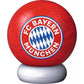 ravensburger-12008056-3d-puzzle-ball-1A094F6C2.jpg