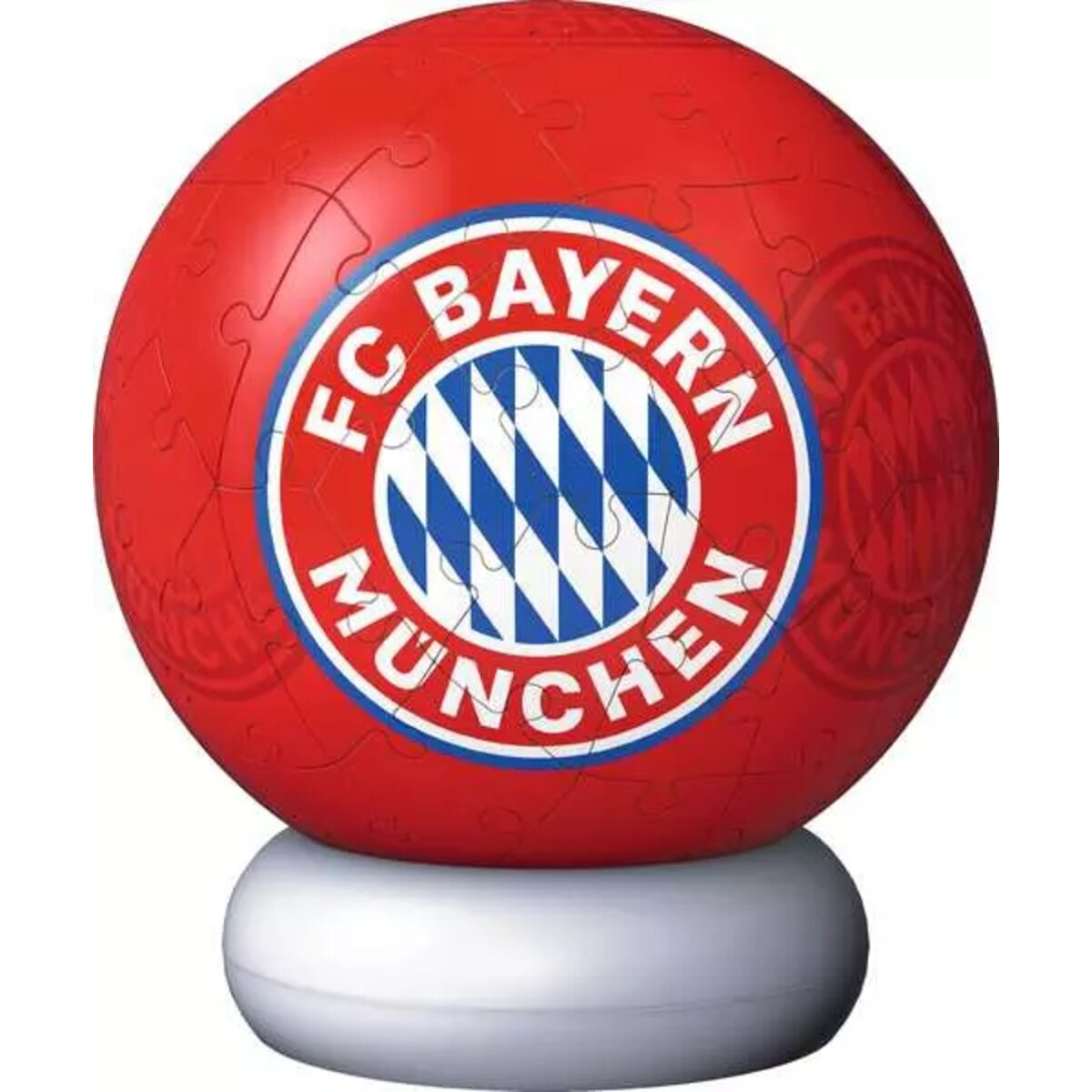 ravensburger-12008056-3d-puzzle-ball-1A094F6C2.jpg