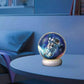 ravensburger-12008058-3d-puzzle-ball-1A09DF913.jpg