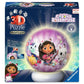 ravensburger-12008059-3d-puzzle-ball-8BC514871.jpg