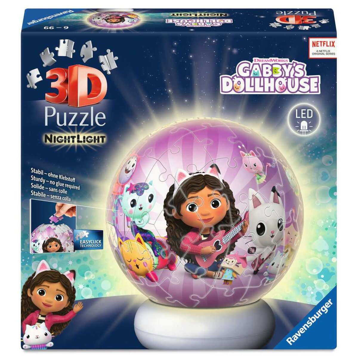 ravensburger-12008059-3d-puzzle-ball-8BC514871.jpg