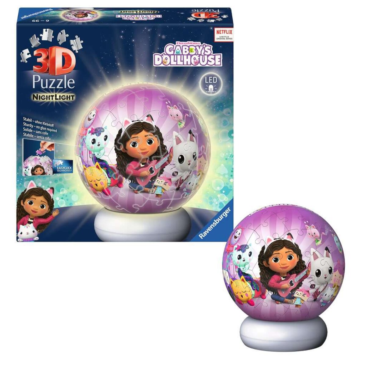 ravensburger-12008059-3d-puzzle-ball-8BC514873.jpg