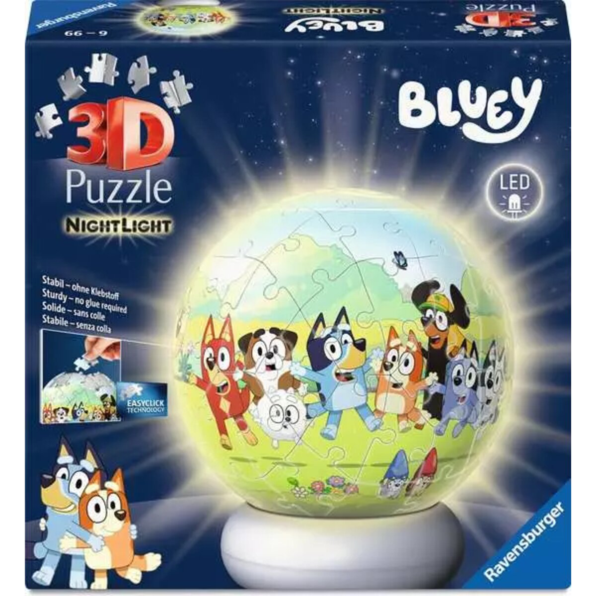 ravensburger-12008060-3d-puzzle-beleuchtet-9E14BC521.jpg