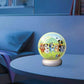 ravensburger-12008060-3d-puzzle-beleuchtet-9E14BC523.jpg