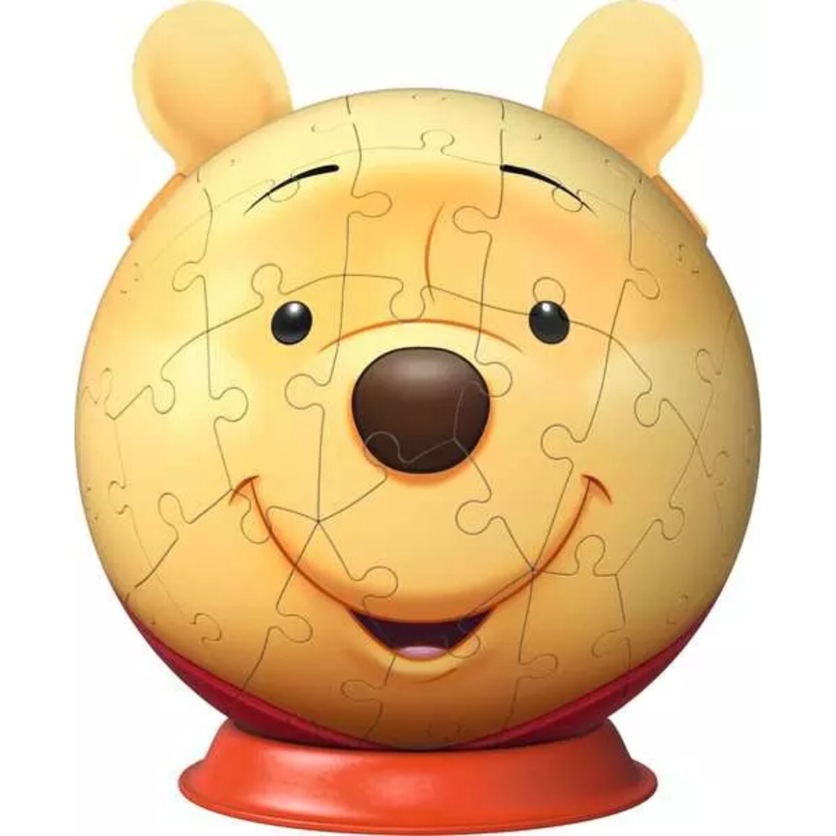 ravensburger-12008070-3d-puzzle-ball-D3153DD32.jpg