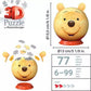 ravensburger-12008070-3d-puzzle-ball-D3153DD34.jpg