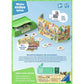 ravensburger-12010003-sachen-suchen-das-080A80862.jpg