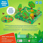 ravensburger-12010004-kinderspiele-aepfelchen-79C6B3CA2.jpg
