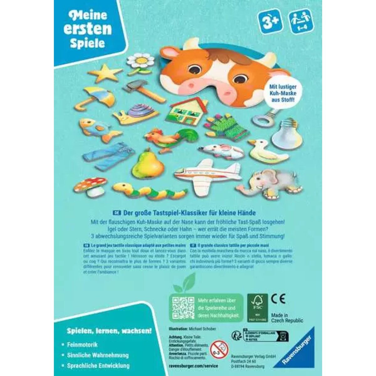 ravensburger-12010005-kinderspiele-blinde-kuh-79C6E3CE2.jpg
