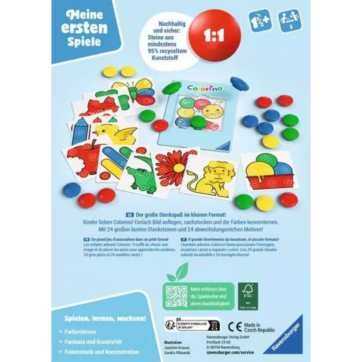 ravensburger-12010009-mein-erstes-colorino-E3BCCF882.jpg