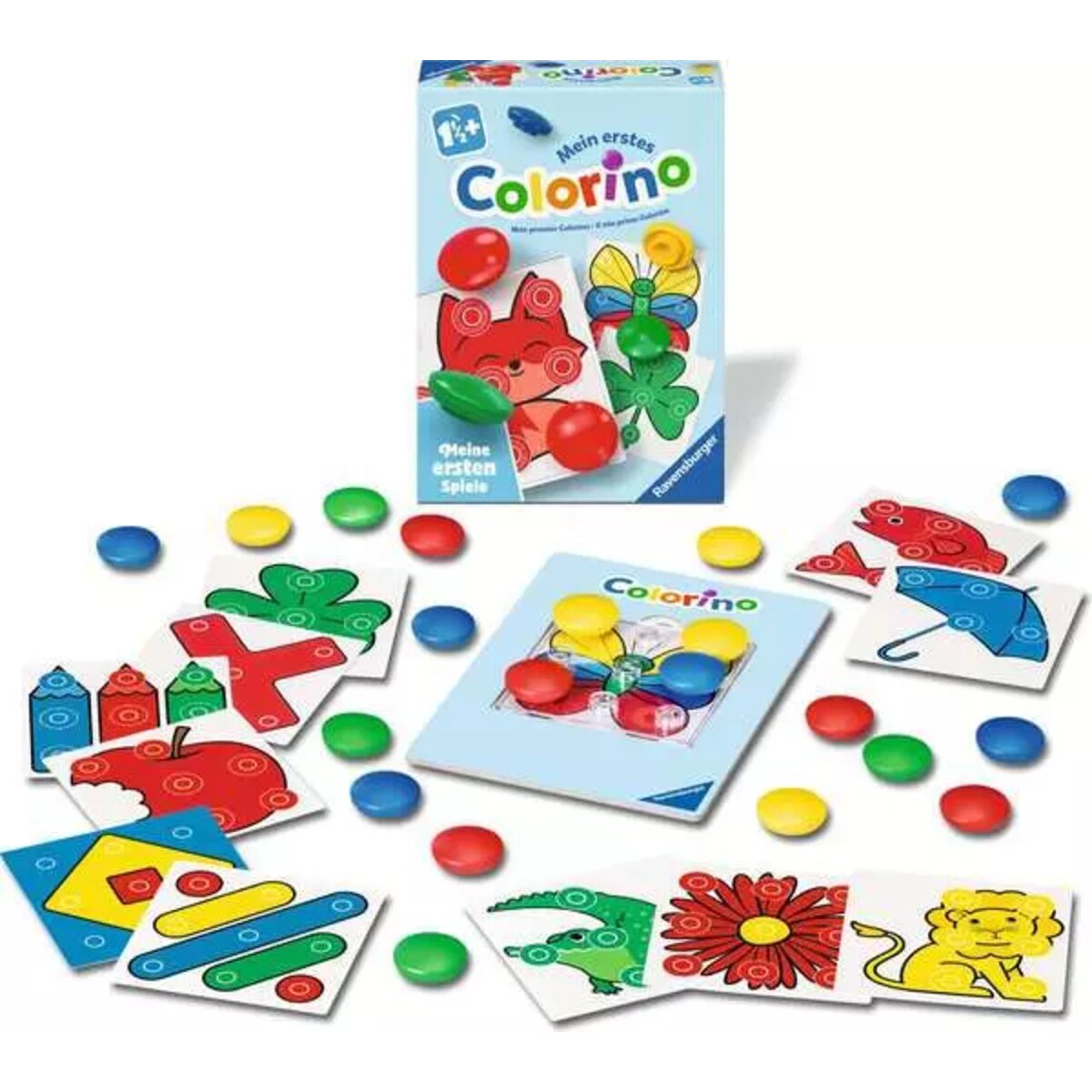 ravensburger-12010009-mein-erstes-colorino-E3BCCF883.jpg