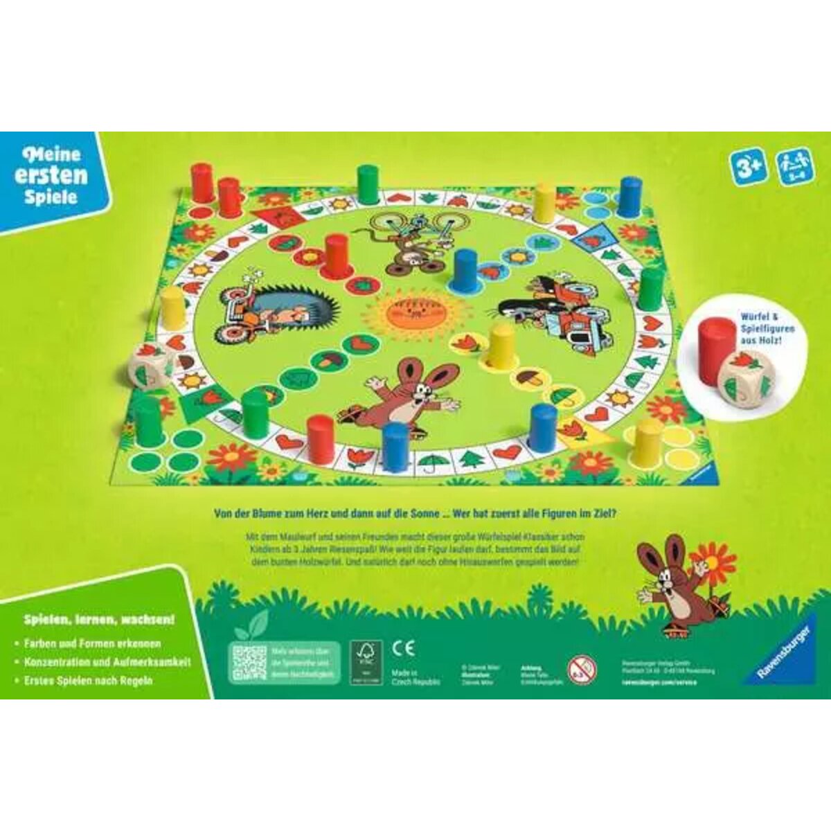 ravensburger-12010015-kinderspiele-der-maulwurf-5478B4902.jpg