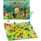 ravensburger-12010015-kinderspiele-der-maulwurf-5478B4903.jpg