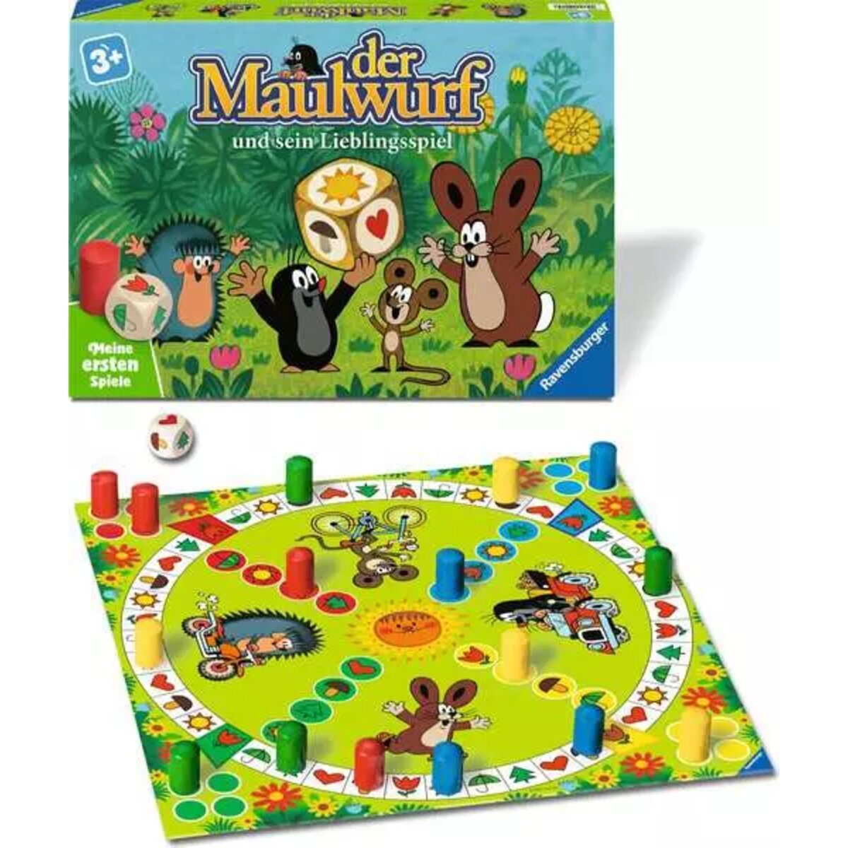 ravensburger-12010015-kinderspiele-der-maulwurf-5478B4903.jpg